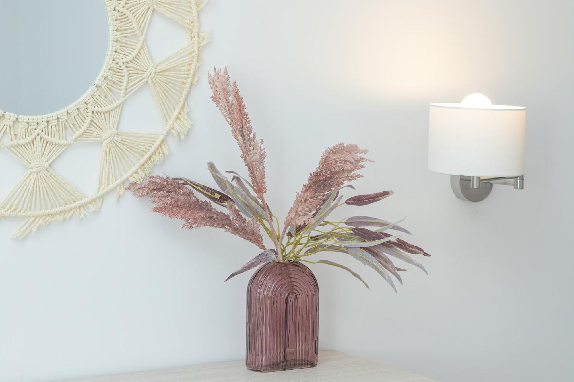 Nowy Swiat Stylish, Seaside With Balcony & Parking By Renters Apartment Puck