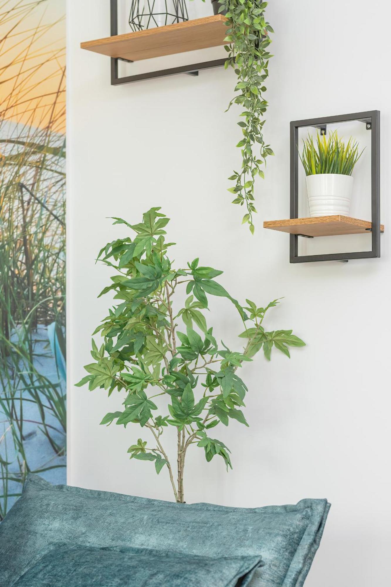 Nowy Swiat Stylish, Seaside With Balcony & Parking By Renters Puck